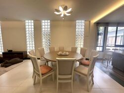 Teachers' Housing Estate (D26), Terrace #481578961